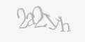 Kod antyspamowy