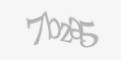 Kod antyspamowy