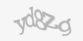 Kod antyspamowy